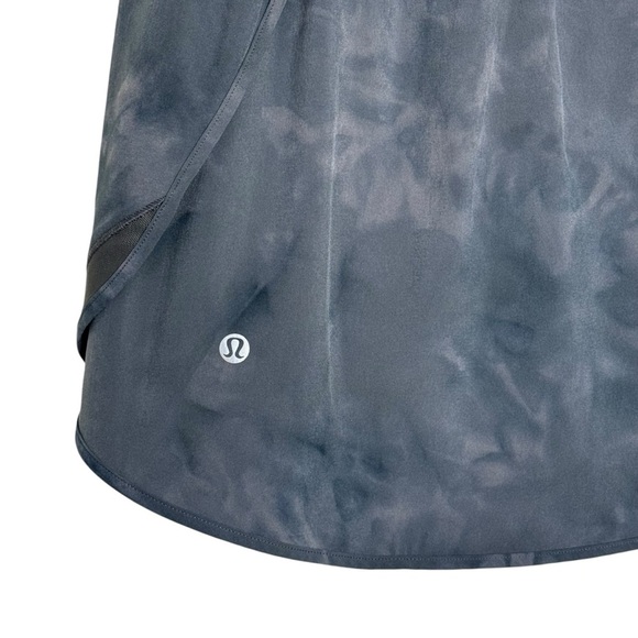 Lululemon Hotty Hot High-Rise Skirt Size: 2 - Picture 10 of 16